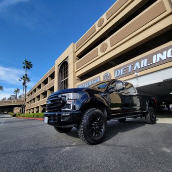 Xtreme Auto Care - Auto Detailing Near Me Xtreme Auto Care - Auto Detailing Near Me