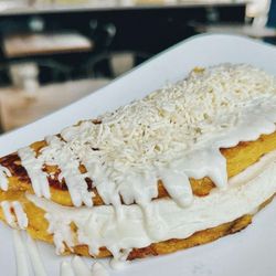 Los Verdes Sunrise