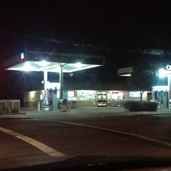 7-Eleven - Convenience Stores Near Me - Lincoln, California