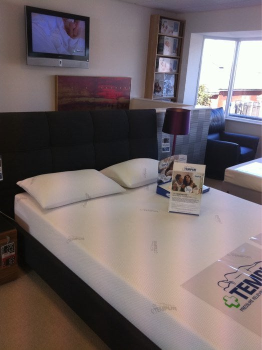 PAUL GAUNT FURNITURE Updated August 2024 141147 Abbey Road, Blackpool, Lancashire, United