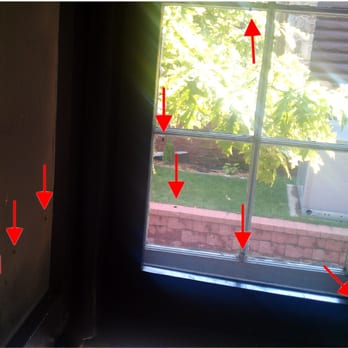 Keweenaw Mountain Lodge - ... and even more flies!!! - Hotels Near Me - Copper Harbor, Michigan