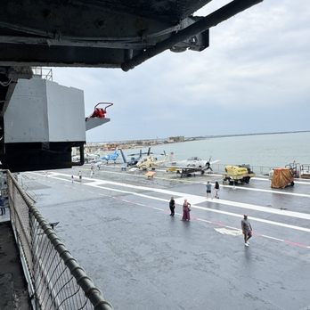 USS Lexington Museum - Museums Near Me - Corpus Christi, Texas USS Lexington Museum - Museums Near Me - Corpus Christi, Texas