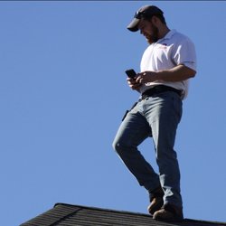 Ironside Roofing & Exteriors - Roofers in Cumming, GA