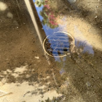 A-TEAM DRAINS - Two days after paying $700 to have sewer line cleared, it's still stopped up. - Plumbing Near Me - desert hot springs, California A-TEAM DRAINS - Two days after paying $700 to have sewer line cleared, it's still stopped up. - Plumbing Near Me - desert hot springs, California