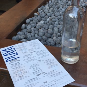 Playa - Outside seating - Mexican Near Me - Mill Valley, California Playa - Outside seating - Mexican Near Me - Mill Valley, California