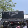 Belmar Seafood Festival gift card