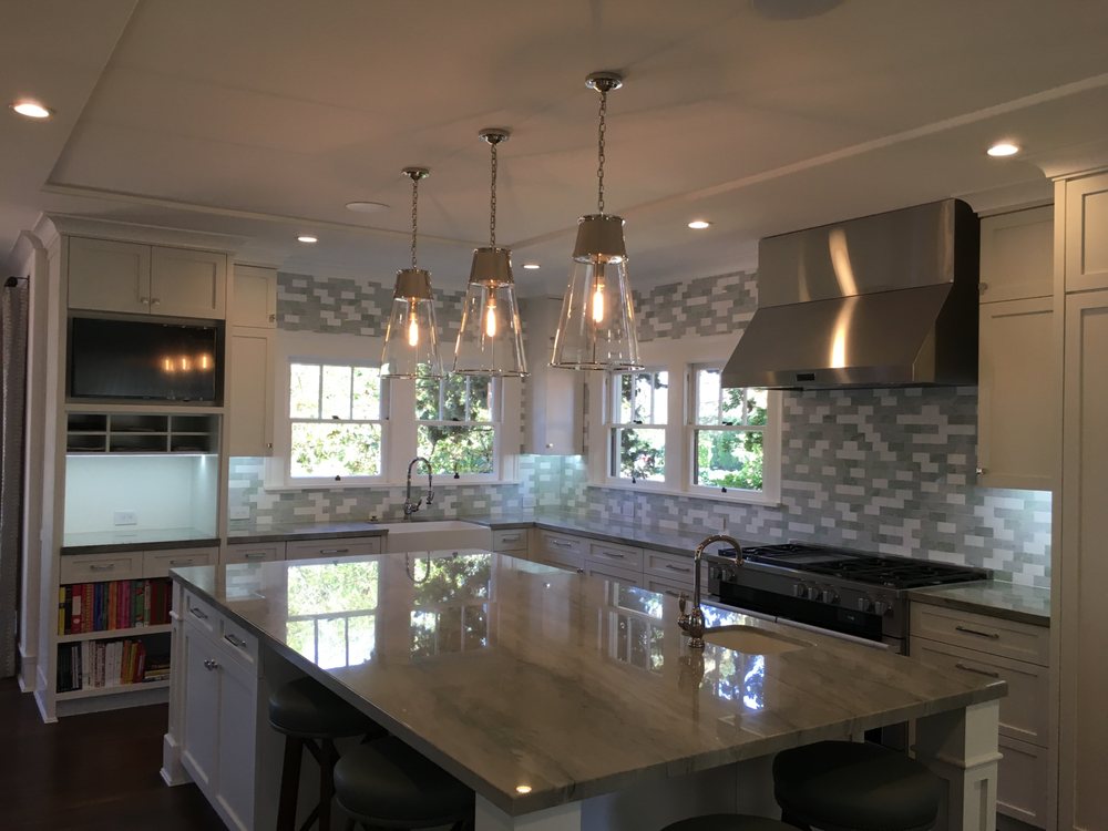 Slide of Peak Plumbing