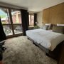 Photo of Mercure Chamonix Centre