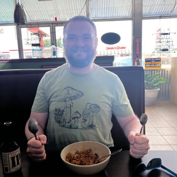 J.Gumbo's - Cajun/Creole Near Me - Hixson, Tennessee