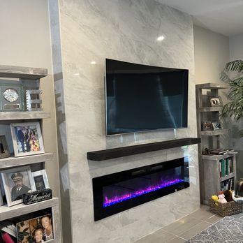 Dream Walls - Painters Near Me - Las Vegas, Nevada Dream Walls - Painters Near Me - Las Vegas, Nevada