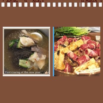 Kum Sung BBQ - Best of this restaurant. - Korean Near Me - Flushing, New York Kum Sung BBQ - Best of this restaurant. - Korean Near Me - Flushing, New York