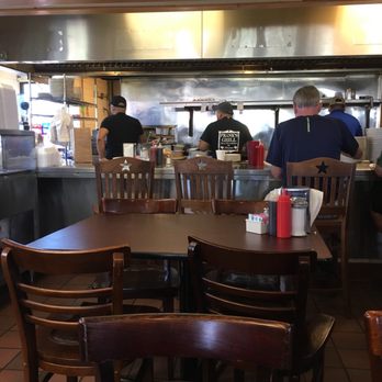 Frank's Grill - Breakfast & Brunch Near Me - Houston, Texas Frank's Grill - Breakfast & Brunch Near Me - Houston, Texas