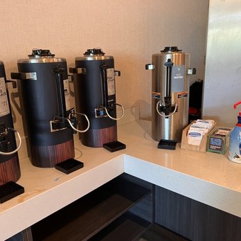Home2 Suites by Hilton Los Angeles Montebello - Starbucks peak Coffee - Hotels Near Me - Montebello, California Home2 Suites by Hilton Los Angeles Montebello - Starbucks peak Coffee - Hotels Near Me - Montebello, California