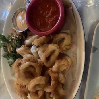 North Italia - Calamari - Pizza Near Me - Las Vegas, Nevada North Italia - Calamari - Pizza Near Me - Las Vegas, Nevada