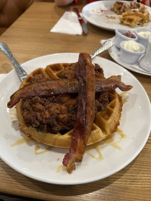 5800 North Cafe by null
