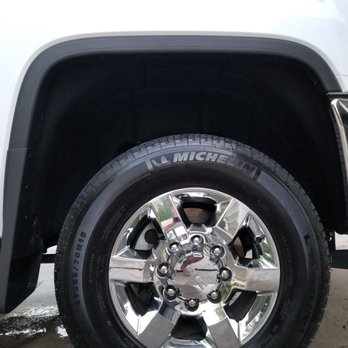 Pure Detail - Auto Detailing Near Me - Saint Cloud, Minnesota Pure Detail - Auto Detailing Near Me - Saint Cloud, Minnesota