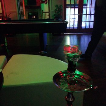El Layali Hookah - Cafes Near Me - Pittsburgh, Pennsylvania El Layali Hookah - Cafes Near Me - Pittsburgh, Pennsylvania