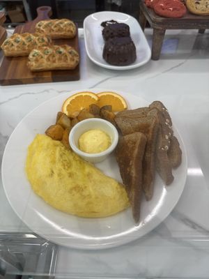 Café de Paris by null