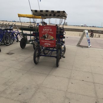 Zacks Too - Fast Food Near Me - Huntington Beach, California Zacks Too - Fast Food Near Me - Huntington Beach, California