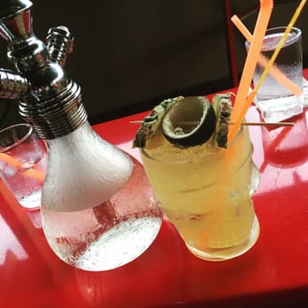 Match Bar & Oven/ Brunch - X2 - Lounges Near Me - Atlanta, Georgia Match Bar & Oven/ Brunch - X2 - Lounges Near Me - Atlanta, Georgia