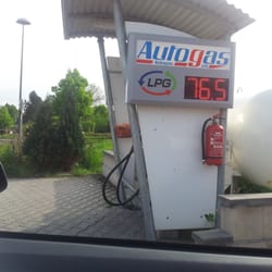 RuLa Autogas