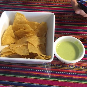 Asu Mare - Chips - Peruvian Near Me - Freehold, New Jersey Asu Mare - Chips - Peruvian Near Me - Freehold, New Jersey