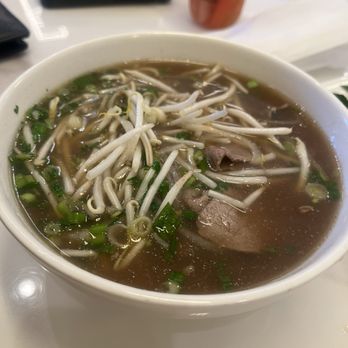 Pho Tasty - Vietnamese Near Me - Rancho Cordova, California Pho Tasty - Vietnamese Near Me - Rancho Cordova, California
