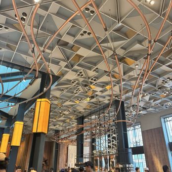 Starbucks Reserve Roastery - Cafeteria Near Me - Milan, Michigan Starbucks Reserve Roastery - Cafeteria Near Me - Milan, Michigan