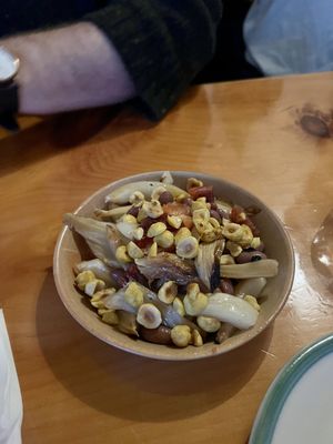 Friends & Family by null