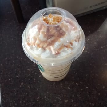 Starbucks - And to top it off they give me the wrong order.very bad service - Coffee & Tea Near Me - Nampa, Idaho Starbucks - And to top it off they give me the wrong order.very bad service - Coffee & Tea Near Me - Nampa, Idaho