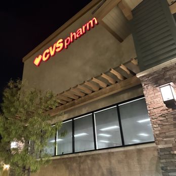 CVS PHARMACY - Updated January 2026 - 110 Photos & 59 Reviews - 7170 ...