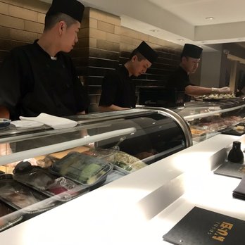Sushi Ryusei - Sushi Bars Near Me - New York, New York Sushi Ryusei - Sushi Bars Near Me - New York, New York