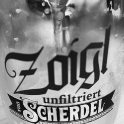 Gasthaus Schramm - ... Impressionen ...