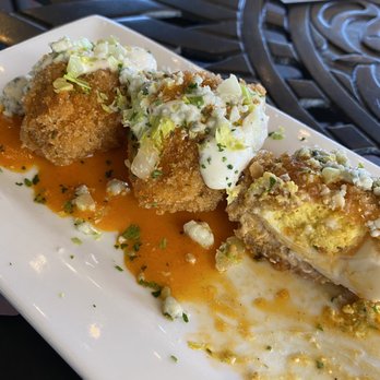 Miss Shirley's Cafe, Inner Harbor - Breakfast & Brunch Near Me - Baltimore, Maryland Miss Shirley's Cafe, Inner Harbor - Breakfast & Brunch Near Me - Baltimore, Maryland