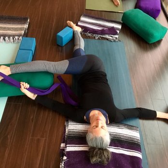 Union Studio Yoga - Yoga Near Me - Houston, Texas Union Studio Yoga - Yoga Near Me - Houston, Texas