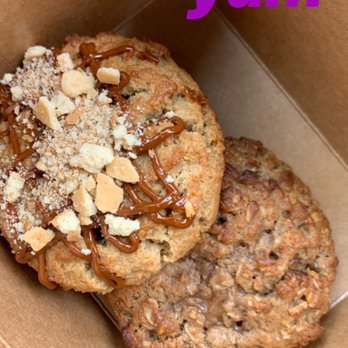 Chip City - Bakeries Near Me - Astoria, New York Chip City - Bakeries Near Me - Astoria, New York
