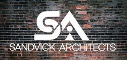 Sandvick Architects