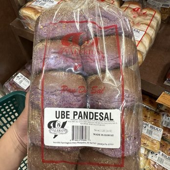 Foodland - Grocery Near Me - Honolulu, Hawaii Foodland - Grocery Near Me - Honolulu, Hawaii