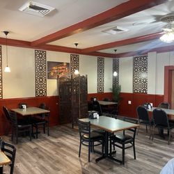 Shawarma Star