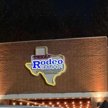 Texas Rodeo Saloon - Bars Near Me - Katy, Texas Texas Rodeo Saloon - Bars Near Me - Katy, Texas