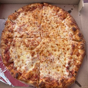 Pizza Mia - Jigsaw puzzle - Pizza Near Me - Vero Beach, Florida Pizza Mia - Jigsaw puzzle - Pizza Near Me - Vero Beach, Florida
