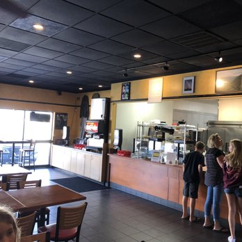 Burrito Perdido - Mexican Near Me - Chesapeake, Virginia