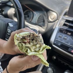 Mels California Hoagies