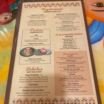 Tres Primos Authentic Mexican Restaurant - Page 5 - Mexican Near Me - Elbridge, New York Tres Primos Authentic Mexican Restaurant - Page 5 - Mexican Near Me - Elbridge, New York