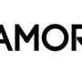 Photo of Ramora AS