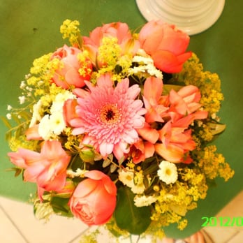 Blumen Helga - Shopping Near Me - Hamburg, HH Blumen Helga - Shopping Near Me - Hamburg, HH