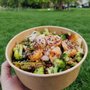 Photo of Pottsalat