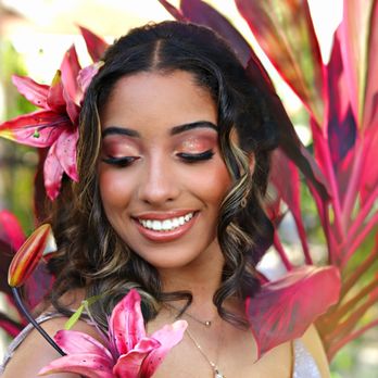 Strother Bracy Makeup Artistry - Makeup Artists Near Me Strother Bracy Makeup Artistry - Makeup Artists Near Me