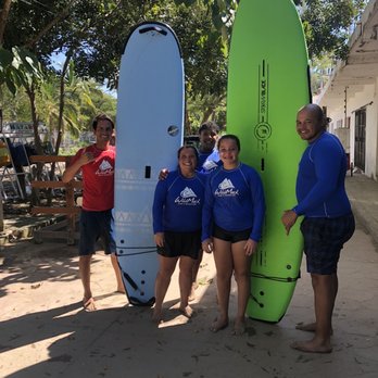 WildMex Surf and Adventure - Surfing Near Me - Sayulita, NAY
