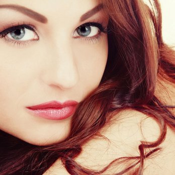 Flawless Faces Medi Spa - Medical Spas Near Me - New Braunfels, Texas Flawless Faces Medi Spa - Medical Spas Near Me - New Braunfels, Texas